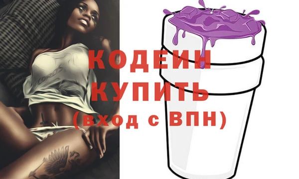 гашик Абаза