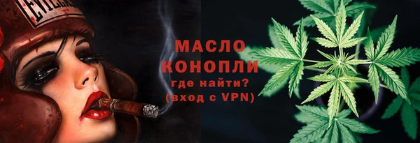 гашик Абаза