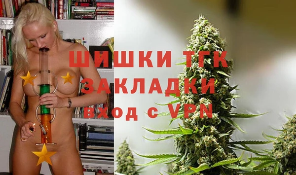 гашик Абаза