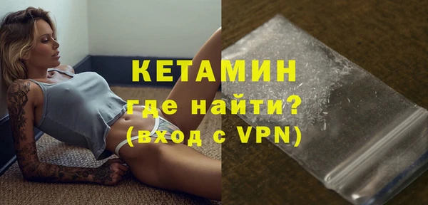 a pvp Абдулино