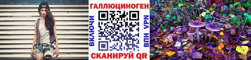 Галлюциногенные грибы MAGIC MUSHROOMS  это официальный сайт  Ипатово 